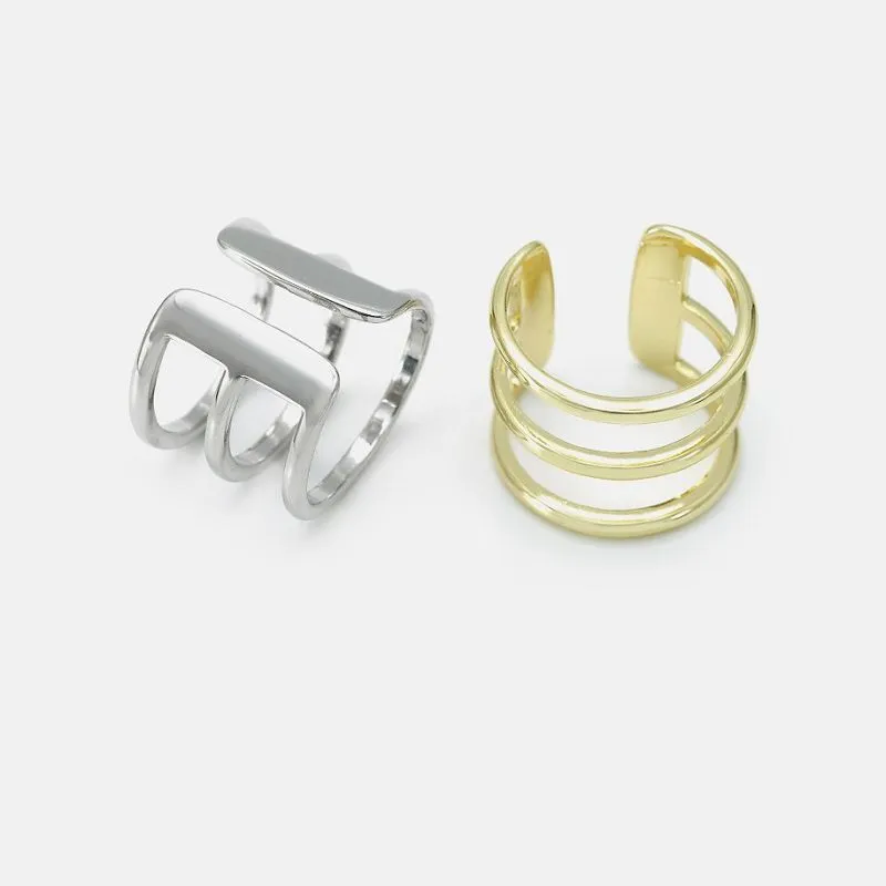 Inel reglabil pentru fete