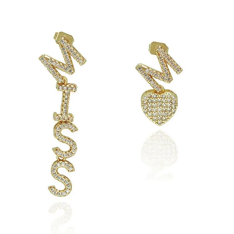 Cerceu inițial pentru domnișoară scrisoare