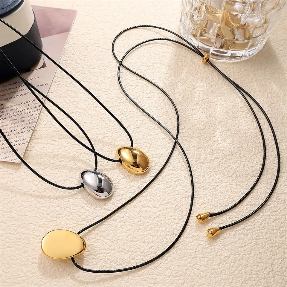 Lanț de pulover Design Sense