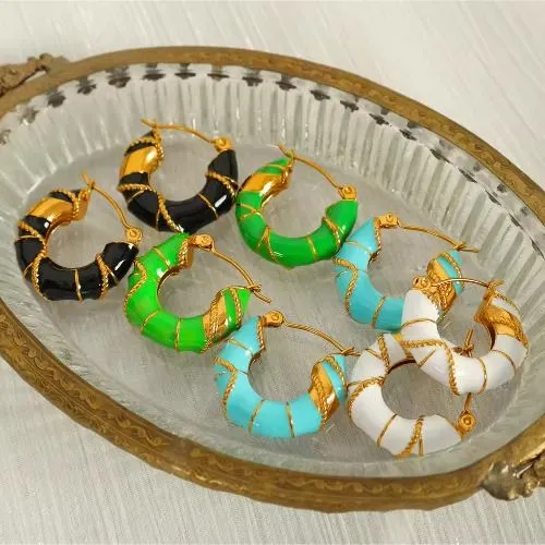 Cercei Temperament Celebrity